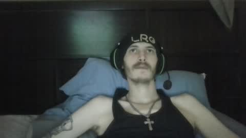 TooTall803 online show from 25, 1, 2025