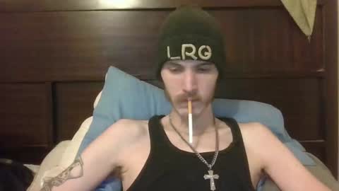 TooTall803 online show from 28, 1, 2025