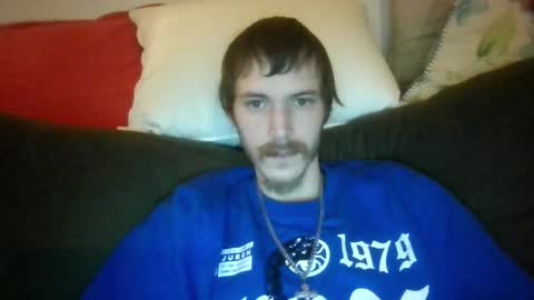 TooTall803 online show from 11, 9, 2025