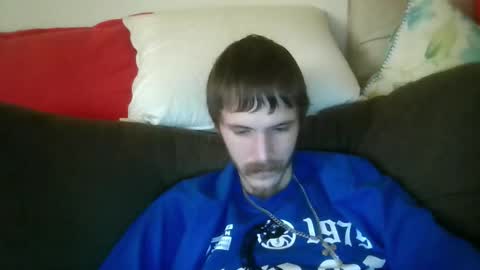 TooTall803 online show from 11, 9, 2025