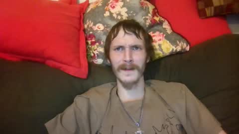 TooTall803 online show from 18, 9, 2025