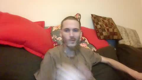 TooTall803 online show from 22, 9, 2025