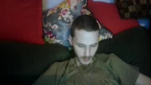 TooTall803 online show from 29, 9, 2025