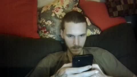 TooTall803 online show from 30, 9, 2025