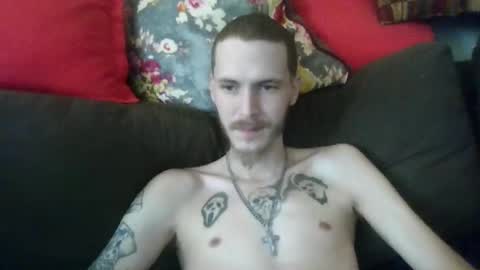 TooTall803 online show from 30, 9, 2025