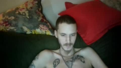 TooTall803 online show from 6, 10, 2025