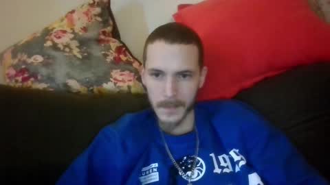 TooTall803 online show from 10, 10, 2025