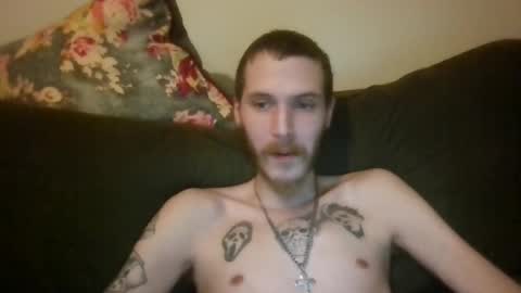 TooTall803 online show from 13, 11, 2025