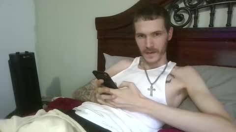 TooTall803 online show from 22, 2, 2026