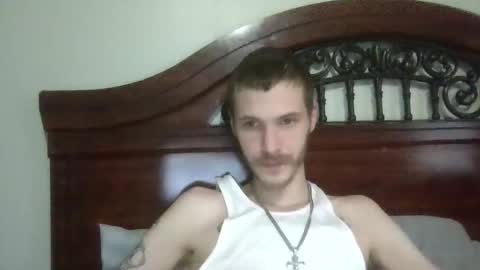 TooTall803 online show from 23, 2, 2026