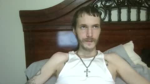 TooTall803 online show from 8, 3, 2026