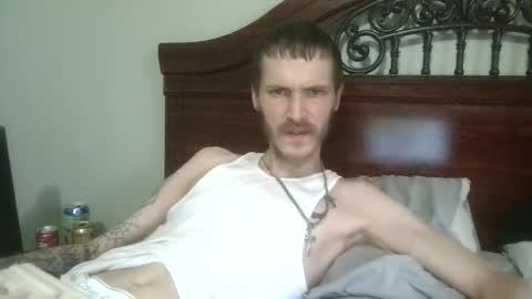 TooTall803 online show from 10, 3, 2026