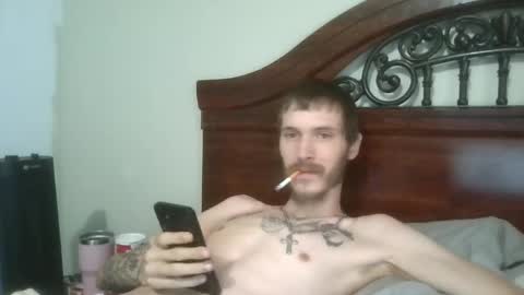 TooTall803 online show from 8, 4, 2026