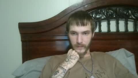 TooTall803 online show from 12, 4, 2026