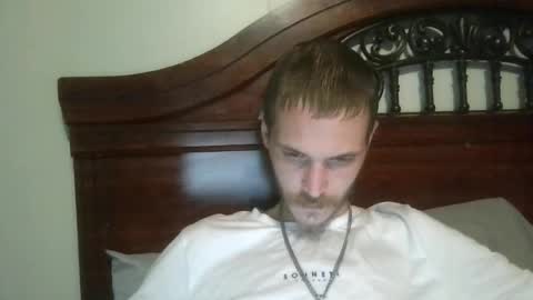 Snapshot of tootall803 chatting on 2, 7, 2026 TooTall803 online show from 2, 7, 2026