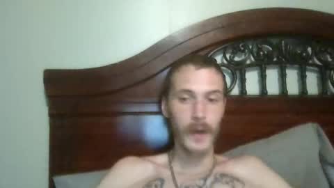 Snapshot of tootall803 chatting on 3, 7, 2026 TooTall803 online show from 3, 7, 2026