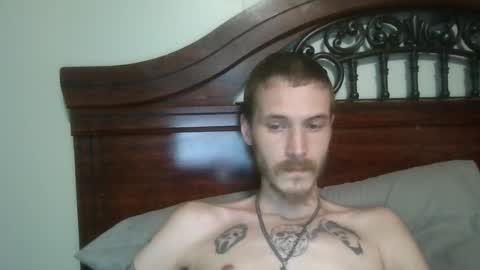 Snapshot of tootall803 chatting on 7, 7, 2026 TooTall803 online show from 7, 7, 2026