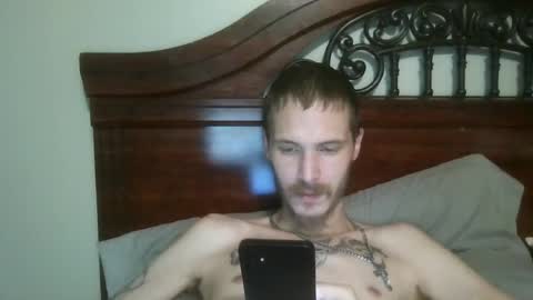 Snapshot of tootall803 chatting on 9, 7, 2026 TooTall803 online show from 9, 7, 2026