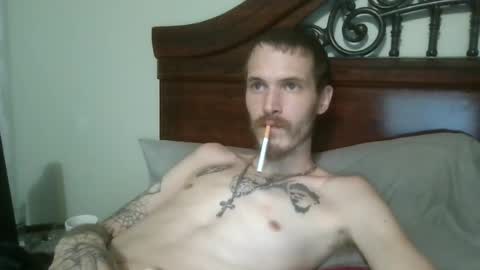Snapshot of tootall803 chatting on 16, 7, 2026 TooTall803 online show from 16, 7, 2026