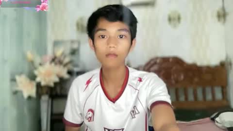 Snapshot of toothlessxx chatting on 29, 5, 2026 jhonrex online show from 29, 5, 2026