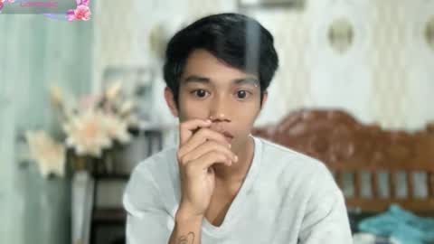 Snapshot of toothlessxx chatting on 30, 5, 2026 jhonrex online show from 30, 5, 2026