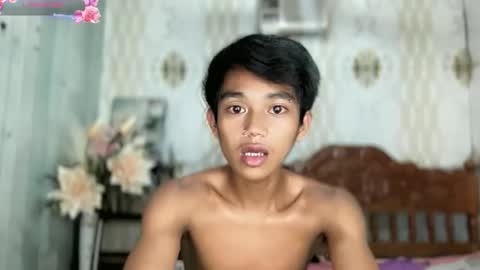 Snapshot of toothlessxx chatting on 31, 5, 2026 jhonrex online show from 31, 5, 2026