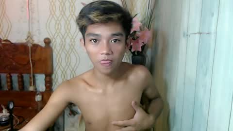 Snapshot of toothlessxx chatting on 29, 6, 2026 jhonrex online show from 29, 6, 2026