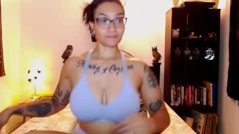 toothyy online show from 26, 1, 2025