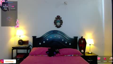 toothyy online show from 4, 10, 2025