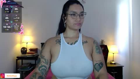 toothyy online show from 12, 11, 2025