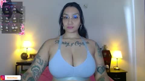 toothyy online show from 15, 11, 2025