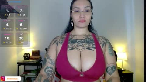 toothyy online show from 10, 2, 2026