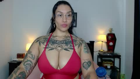 toothyy online show from 4, 7, 2026