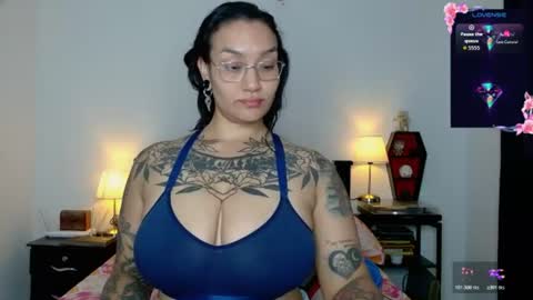 toothyy online show from 18, 7, 2026