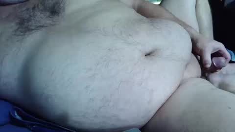 Snapshot of top173 chatting on 14, 10, 2025 top173 online show from 14, 10, 2025