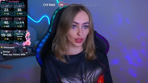 top_grace online show from 19, 12, 2024