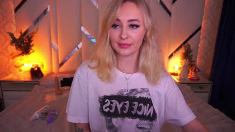 top_grace online show from 17, 1, 2025