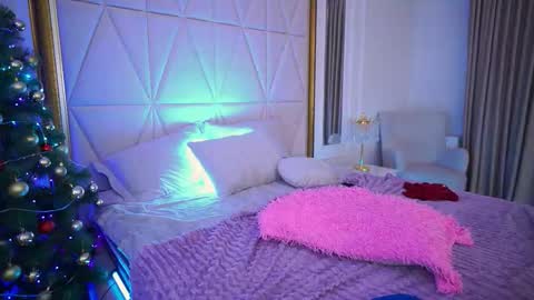 top_grace online show from 20, 12, 2025