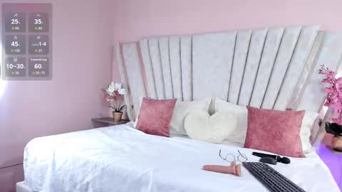  Mary  online show from 26, 9, 2025