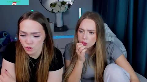 Yara online show from 16, 12, 2025