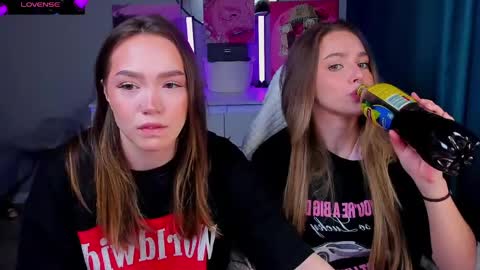 Yara online show from 29, 4, 2026