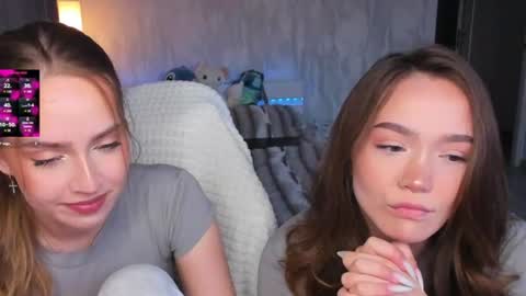 Snapshot of top_twins chatting on 12, 7, 2026 Yara online show from 12, 7, 2026