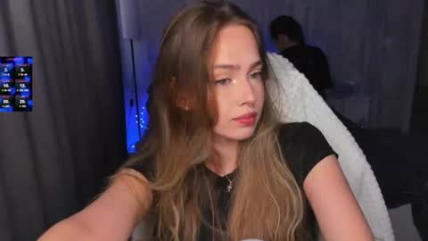Snapshot of top_twins chatting on 15, 7, 2026 Yara online show from 15, 7, 2026
