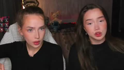 Snapshot of top_twins chatting on 22, 7, 2026 Yara online show from 22, 7, 2026