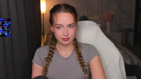 Snapshot of top_twins chatting on 26, 7, 2026 Yara online show from 26, 7, 2026