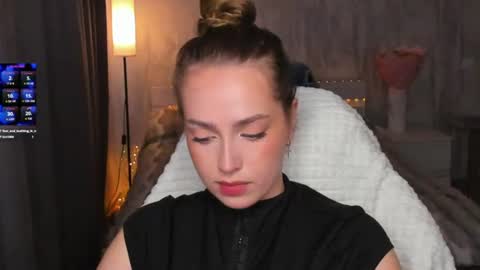 Snapshot of top_twins chatting on 28, 7, 2026 Yara online show from 28, 7, 2026