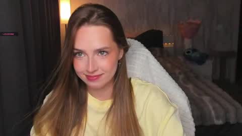 Snapshot of top_twins chatting on 30, 7, 2026 Yara online show from 30, 7, 2026