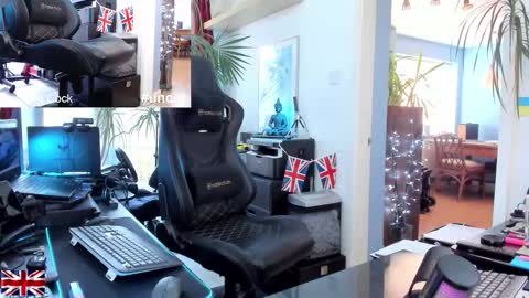 topalphaboss online show from 28, 11, 2025