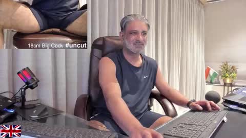 topalphaboss online show from 6, 1, 2026