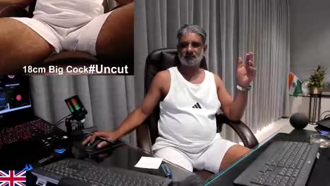 Snapshot of topalphaboss chatting on 15, 1, 2026 topalphaboss online show from 15, 1, 2026